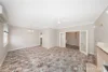 33 Monash Street, Sunshine, Vic 3020-Image
