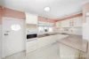 33 Monash Street, Sunshine, Vic 3020-Image