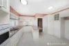 33 Monash Street, Sunshine, Vic 3020-Image