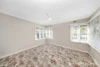 33 Monash Street, Sunshine, Vic 3020-Image