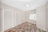 33 Monash Street, Sunshine, Vic 3020-Image