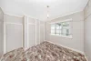 33 Monash Street, Sunshine, Vic 3020-Image