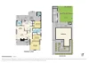 33 Monash Street, Sunshine, Vic 3020-Floorplan