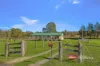 33 Monkerai Road, Stroud Hill via, Dungog, NSW 2420