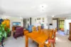 33 Monkerai Road, Stroud Hill via, Dungog, NSW 2420-Image
