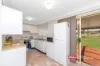 33 Monkerai Road, Stroud Hill via, Dungog, NSW 2420-Image