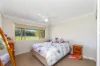 33 Monkerai Road, Stroud Hill via, Dungog, NSW 2420-Image