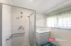 33 Monkerai Road, Stroud Hill via, Dungog, NSW 2420-Image
