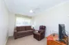 33 Monkerai Road, Stroud Hill via, Dungog, NSW 2420-Image