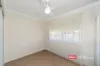 33 Monkerai Road, Stroud Hill via, Dungog, NSW 2420-Image