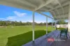 33 Monkerai Road, Stroud Hill via, Dungog, NSW 2420-Image