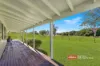 33 Monkerai Road, Stroud Hill via, Dungog, NSW 2420-Image