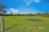 33 Monkerai Road, Stroud Hill via, Dungog, NSW 2420-Image