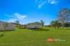 33 Monkerai Road, Stroud Hill via, Dungog, NSW 2420-Image