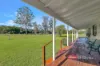 33 Monkerai Road, Stroud Hill via, Dungog, NSW 2420-Image