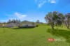 33 Monkerai Road, Stroud Hill via, Dungog, NSW 2420-Image