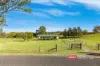 33 Monkerai Road, Stroud Hill via, Dungog, NSW 2420-Image