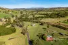 33 Monkerai Road, Stroud Hill via, Dungog, NSW 2420-Image