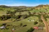 33 Monkerai Road, Stroud Hill via, Dungog, NSW 2420-Image
