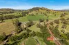 33 Monkerai Road, Stroud Hill via, Dungog, NSW 2420-Image