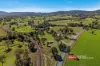 33 Monkerai Road, Stroud Hill via, Dungog, NSW 2420-Image