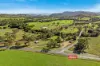 33 Monkerai Road, Stroud Hill via, Dungog, NSW 2420-Image