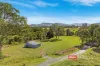 33 Monkerai Road, Stroud Hill via, Dungog, NSW 2420-Image