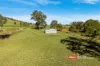 33 Monkerai Road, Stroud Hill via, Dungog, NSW 2420-Image