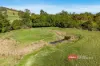 33 Monkerai Road, Stroud Hill via, Dungog, NSW 2420-Image