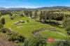 33 Monkerai Road, Stroud Hill via, Dungog, NSW 2420-Image