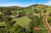 33 Monkerai Road, Stroud Hill via, Dungog, NSW 2420-Image