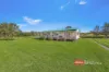 33 Monkerai Road, Stroud Hill via, Dungog, NSW 2420-Image