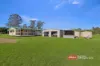 33 Monkerai Road, Stroud Hill via, Dungog, NSW 2420-Image