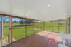 33 Monkerai Road, Stroud Hill via, Dungog, NSW 2420-Image