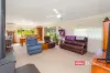 33 Monkerai Road, Stroud Hill via, Dungog, NSW 2420-Image