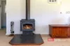33 Monkerai Road, Stroud Hill via, Dungog, NSW 2420-Image
