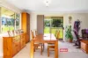 33 Monkerai Road, Stroud Hill via, Dungog, NSW 2420-Image