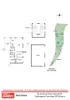 33 Monkerai Road, Stroud Hill via, Dungog, NSW 2420-Floorplan