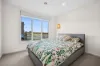 33 Montagna Circuit, Armstrong Creek, Vic 3217-Image