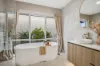 33 Montagna Circuit, Armstrong Creek, Vic 3217-Image