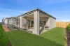 33 Montagna Circuit, Armstrong Creek, Vic 3217-Image