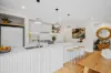 33 Montagna Circuit, Armstrong Creek, Vic 3217-Image