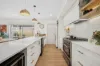 33 Montagna Circuit, Armstrong Creek, Vic 3217-Image
