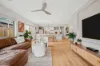 33 Montagna Circuit, Armstrong Creek, Vic 3217-Image