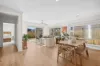 33 Montagna Circuit, Armstrong Creek, Vic 3217-Image