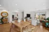 33 Montagna Circuit, Armstrong Creek, Vic 3217-Image