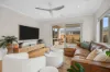 33 Montagna Circuit, Armstrong Creek, Vic 3217-Image