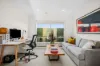33 Montagna Circuit, Armstrong Creek, Vic 3217-Image