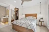 33 Montagna Circuit, Armstrong Creek, Vic 3217-Image