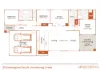 33 Montagna Circuit, Armstrong Creek, Vic 3217-Floorplan